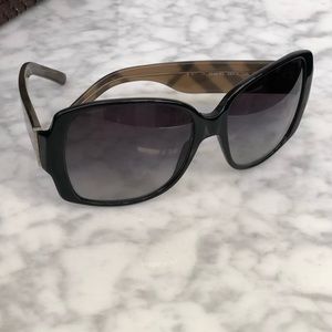 Burberry Sunglasses